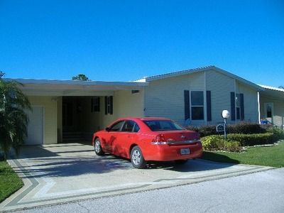 1502 Champion Drive, Lakeland, FL 33801