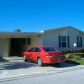 1502 Champion Drive, Lakeland, FL 33801 ID:1872091