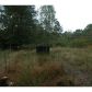 7527 Us Hwy 27 S, Buchanan, GA 30113 ID:2457867