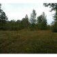 7527 Us Hwy 27 S, Buchanan, GA 30113 ID:2457870