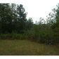 7527 Us Hwy 27 S, Buchanan, GA 30113 ID:2457873