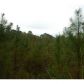 7527 Us Hwy 27 S, Buchanan, GA 30113 ID:2457874