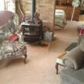 3958 Wht Mnt Road, Lakeside, AZ 85929 ID:3225525