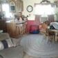 3958 Wht Mnt Road, Lakeside, AZ 85929 ID:3225527