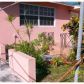 147 NE 115 ST, Miami, FL 33161 ID:1637201