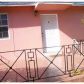 147 NE 115 ST, Miami, FL 33161 ID:1637202