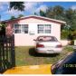 147 NE 115 ST, Miami, FL 33161 ID:1637204