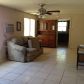 1506 Avenue I, Fort Pierce, FL 34950 ID:1060044