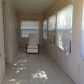 1506 Avenue I, Fort Pierce, FL 34950 ID:1060045