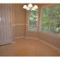 30 Valleybrook, Newnan, GA 30263 ID:2914241