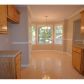 30 Valleybrook, Newnan, GA 30263 ID:2914242