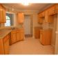 30 Valleybrook, Newnan, GA 30263 ID:2914243