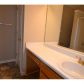 30 Valleybrook, Newnan, GA 30263 ID:2914247