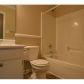 30 Valleybrook, Newnan, GA 30263 ID:2914248