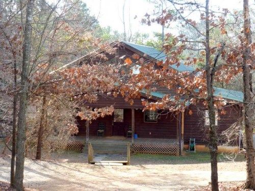 142 Hugh Dorsey Road, Hartwell, GA 30643