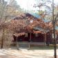 142 Hugh Dorsey Road, Hartwell, GA 30643 ID:6022750