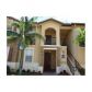 1480 NE 33 AV # 101, Homestead, FL 33033 ID:6035155