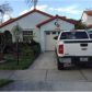 12347 SW 250 ST, Homestead, FL 33032 ID:6043023