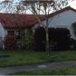 12347 SW 250 ST, Homestead, FL 33032 ID:6043025