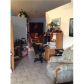 12347 SW 250 ST, Homestead, FL 33032 ID:6043028