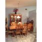 12347 SW 250 ST, Homestead, FL 33032 ID:6043029