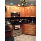 12347 SW 250 ST, Homestead, FL 33032 ID:6043031