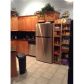 12347 SW 250 ST, Homestead, FL 33032 ID:6043032