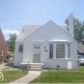 14024 Warwick St, Detroit, MI 48223 ID:704478