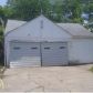 14024 Warwick St, Detroit, MI 48223 ID:704479