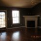 1300 Mooreland Court, Raleigh, NC 27603 ID:1799580