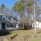 5142    Rollingway Road, Chesterfield, VA 23832 ID:6095565