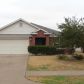 9122 Stingray Ct, Texas City, TX 77591 ID:6111355