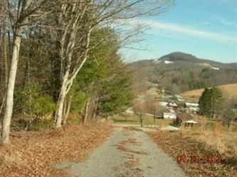 1248 Hwy 19e, Spruce Pine, NC 28777