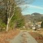 1248 Hwy 19e, Spruce Pine, NC 28777 ID:94400