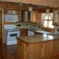 1248 Hwy 19e, Spruce Pine, NC 28777 ID:94401