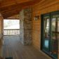 1248 Hwy 19e, Spruce Pine, NC 28777 ID:94402