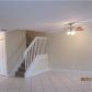 5565 SW 43rd St, Fort Lauderdale, FL 33314 ID:1067203