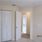 5565 SW 43rd St, Fort Lauderdale, FL 33314 ID:1067206