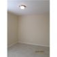 5565 SW 43rd St, Fort Lauderdale, FL 33314 ID:1067207