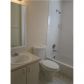 5565 SW 43rd St, Fort Lauderdale, FL 33314 ID:1067208