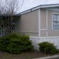 124 Village Circle, Sacramento, CA 95838 ID:2705751