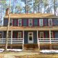 3112 Quail Hill Dr, Midlothian, VA 23112 ID:5971914