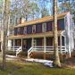 3112 Quail Hill Dr, Midlothian, VA 23112 ID:5971917