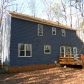 3112 Quail Hill Dr, Midlothian, VA 23112 ID:5971918