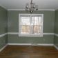 3112 Quail Hill Dr, Midlothian, VA 23112 ID:5971920