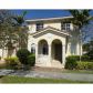 27910 SW 140 AV # 0, Homestead, FL 33032 ID:6041726