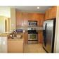 27910 SW 140 AV # 0, Homestead, FL 33032 ID:6041727