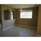 27910 SW 140 AV # 0, Homestead, FL 33032 ID:6041729