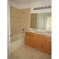 27910 SW 140 AV # 0, Homestead, FL 33032 ID:6041735