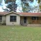 739 Norwood Dr, Hurst, TX 76053 ID:1663820